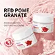 moisturizing cream for face