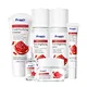 moisturizing cream for face