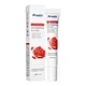 moisturizing cream for face